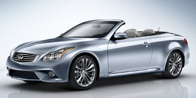infiniti g convertible 2012 JN1CV6FE3CM202223 image infiniti g convertible 2012 JN1CV6FE3CM202223 image